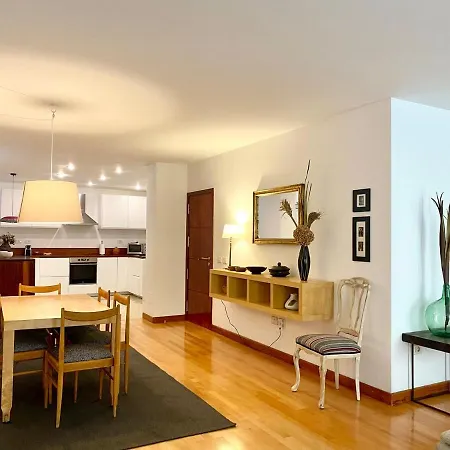 Casa Viva - Center Of Town And Close To The Puerto de la Cruz (Tenerife)