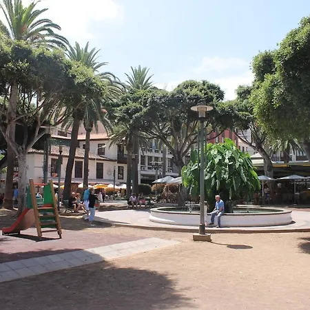 Apartment Casa Viva - Center Of Town And Close To The *