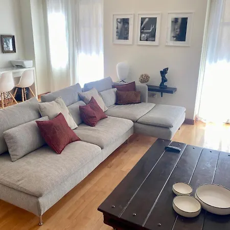 Casa Viva - Center Of Town And Close To The Apartment Puerto de la Cruz (Tenerife)