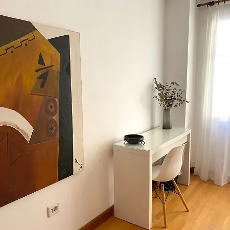 Casa Viva - Center Of Town And Close To The * Puerto de la Cruz (Tenerife)